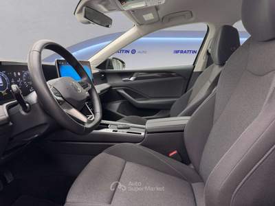 Volkswagen Passat Passat 1.5 Etsi 150 Cv Act Dsg Nero usata Cassola