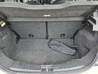 Lancia Ypsilon 1.0 FireFly 5 porte S&S Hybrid Bianco usata Lavis