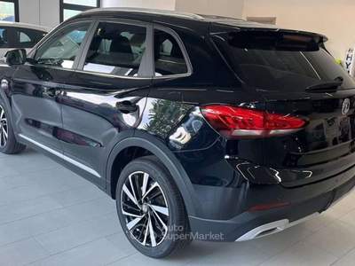 MG ZS 1.5 197 CV FULL HYBRID usata Arcore