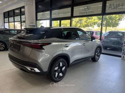 Omoda 5 PURE 1500 147 cv usata Arcore