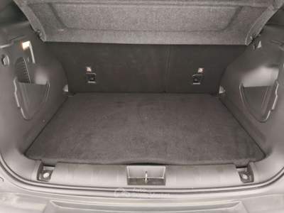 Jeep Renegade 1.0 T3 LIMITED 2WD 120CV Nero usata Monza