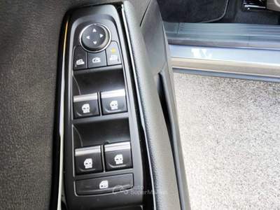 Renault Austral 1.2 E-Tech full hybrid Techno 200cv auto Grigio usata Monza