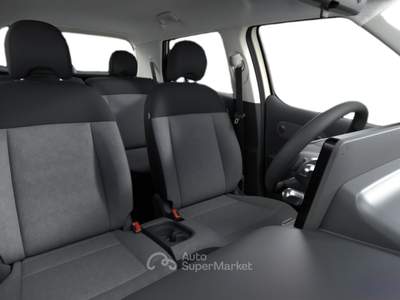 Hyundai Inster BEV 49 kWh Xtech+Login Pack Beige usata Pistoia