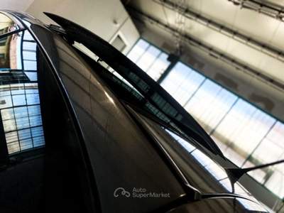 Lancia Ypsilon allestimento ecochic diva tetto panoramico Grigio usata Torino