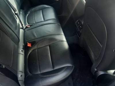 Jaguar E-Pace R.dinanic Grigio usata Minturno
