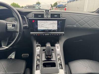 DS Automobiles DS 7 Ds 7 Crossback Bluehdi 130 Aut. Grand Chic Grigio usata Cassola