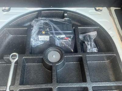 Fiat 500X Fiat 500x con 87000 km Bianco usata NARDO’