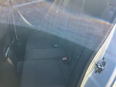 BMW Serie 1 135i d 5p 2.0 Eletta 143cv dpf usata BRESCIA