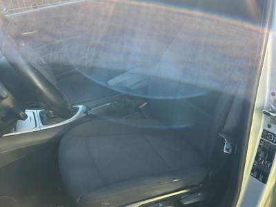 BMW Serie 1 135i d 5p 2.0 Eletta 143cv dpf usata BRESCIA