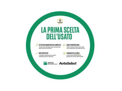 Skoda Kodiaq 2.0 TDI EVO SCR 4x4 DSG Executive Grigio usata Mazzano