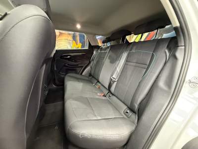 Land Rover Range Rover Evoque 200 CV AWD Auto S (387) Bianco usata Calenzano