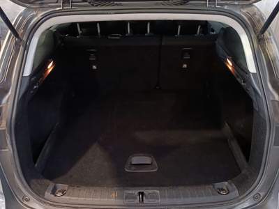 Fiat Tipo Tipo 1.3 Mjt S&S SW Lounge Grigio usata Cornaredo