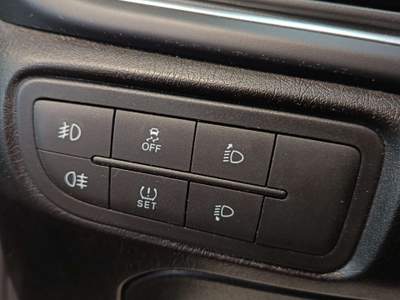 Fiat Tipo Tipo 1.3 Mjt S&S SW Lounge Grigio usata Cornaredo