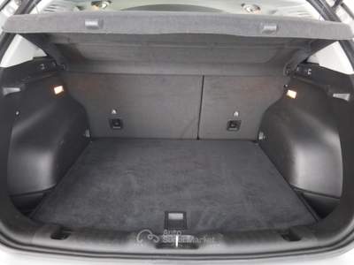 Jeep Compass Compass 1.6 Multijet II 2WD Limited Bianco usata Milano