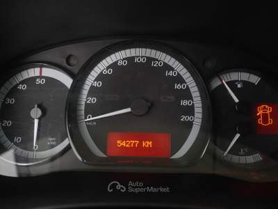 Mercedes-Benz Citan Citan 1.5 109 CDI Furgone Long Bianco usata Parma