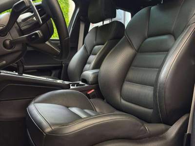 Porsche Macan 2.9 GTS 440cv pdk TUA SENZA ANTICIPO€1.185,00 Grigio usata Terni