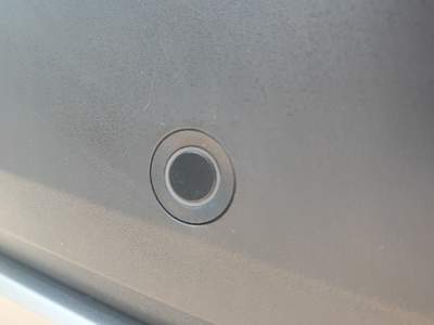 Jeep Avenger 100 CV Summit Grigio usata Torino