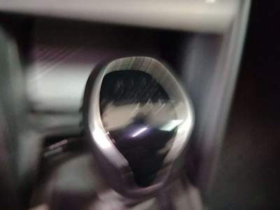 Citroen C4 BlueHDi 110 S&S Shine Bianco usata Cesena