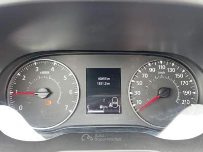 Dacia Duster 1.0 Gpl 101CV E6 Neo - 2022 Nero usata Roma