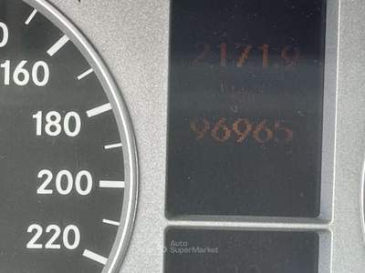 Mercedes-Benz Classe B 2.0 CDI 140CV Aut. Sport Argento usata Ozzano dell'Emilia
