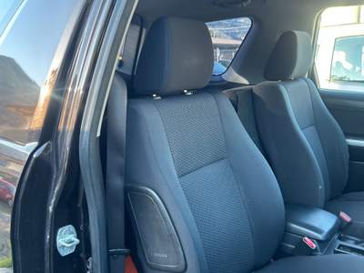 Suzuki Grand Vitara Grand Vitara 1.9 ddis offroad Evolution 3p usata BRESCIA