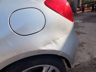 Mercedes-Benz Classe A Mercedes Classe A 180d Sport – 2014 – TRATTABILE usata Ceglie Messapica