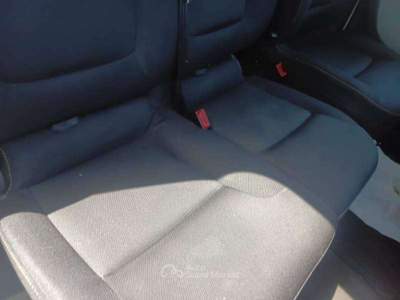 Renault Trafic Combi ZEN l1 1.6dci 125 cv s&s E6 9 P Bianco usata Zola Predosa