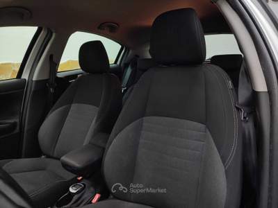 Alfa Romeo Giulietta Super Unicoprop. 93 mila km Grigio usata brindisi