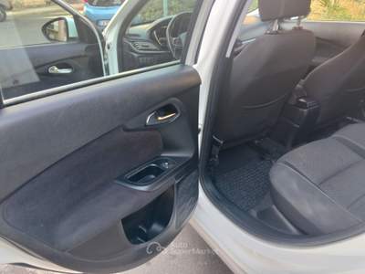 Fiat Tipo Macchina tenuta in modo maniacale usata ACIREALE