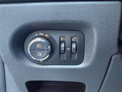 Opel Corsa 1.3 CDTI 75CV F.AP. 5 porte Edition Nero usata Teano