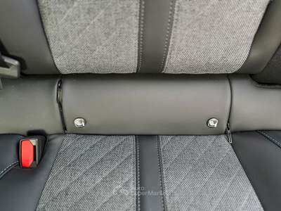 Peugeot 408  -  1.2 puretech allure s&s 130cv eat8 Blu/Azzurro usata Roma