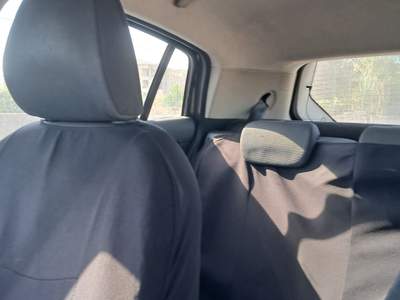 Fiat Bravo null usata Ficarazzi