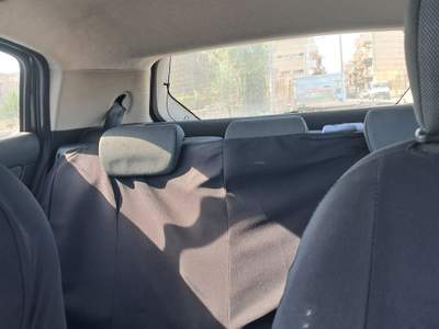 Fiat Bravo null usata Ficarazzi