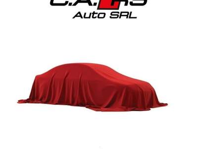 BMW X3 Business XDrive 2.0 TwinPowerTurbo 190cv usata Anzio