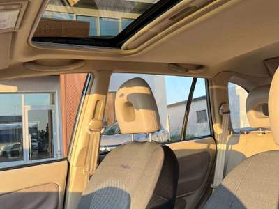 DR 5.0 126cv Beige usata Cerea