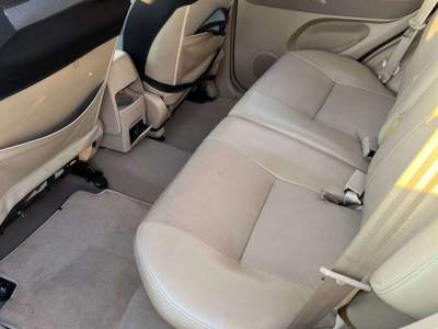 DR 5.0 126cv Beige usata Cerea