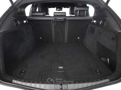Alfa Romeo Stelvio Stelvio 2.2 Turbodiesel 210 CV AT8 Q4 Ti Bianco usata Parma