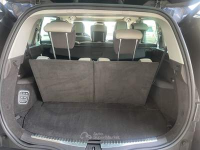 Renault Espace EDC Energy Initiale Paris 4Control Grigio usata Perugia