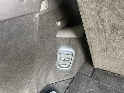Renault Espace EDC Energy Initiale Paris 4Control Grigio usata Perugia