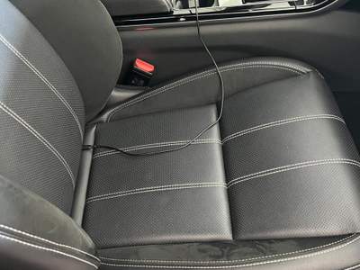 Land Rover Range Rover Velar Ottime condizioni meccaniche/estetiche usata Francavilla Fontana