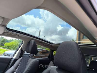 Nissan Qashqai UNICOPROPRIETARIO - BENZINA MANUALE - Grigio usata Calco