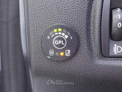 Renault Clio Renault Clio TCe 12V 90CV GPL N1 Autocarro Ener. Zen Bianco usata Castelletto di Branduzzo