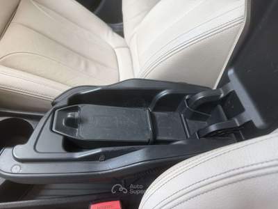 BMW Serie 2 225d 225 225xe Active Tourer iPerformance Msport auto my17 Bianco usata Parma