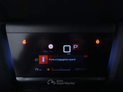 Citroen C4 Miglior prezzo garantito e consegna in pochi giorni Grigio usata Reggio nell'Emilia
