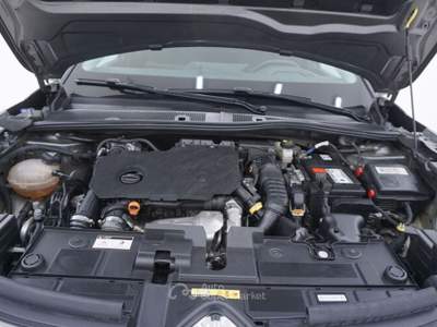 Citroen C4 Miglior prezzo garantito e consegna in pochi giorni Grigio usata Reggio nell'Emilia