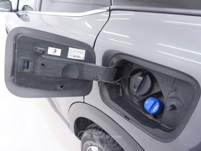 Citroen C4 Miglior prezzo garantito e consegna in pochi giorni Grigio usata Reggio nell'Emilia