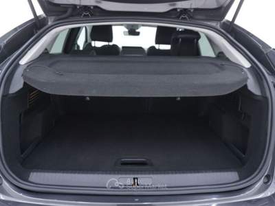 Citroen C4 Miglior prezzo garantito e consegna in pochi giorni Grigio usata Reggio nell'Emilia