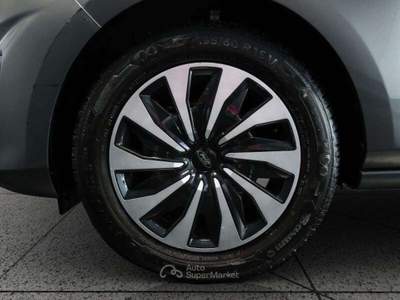 Ford Fiesta Fiesta 1.1 75 CV 5 porte Titanium usata Torino