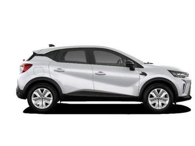 Mitsubishi ASX ASX 1.0L 100 CV Invite Plus GPL Bianco usata Torino
