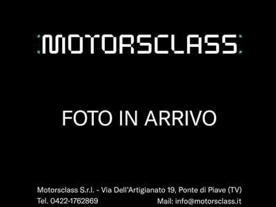 Audi Q5 AUDI Q5 SPORTBACK usata Ponte di Piave